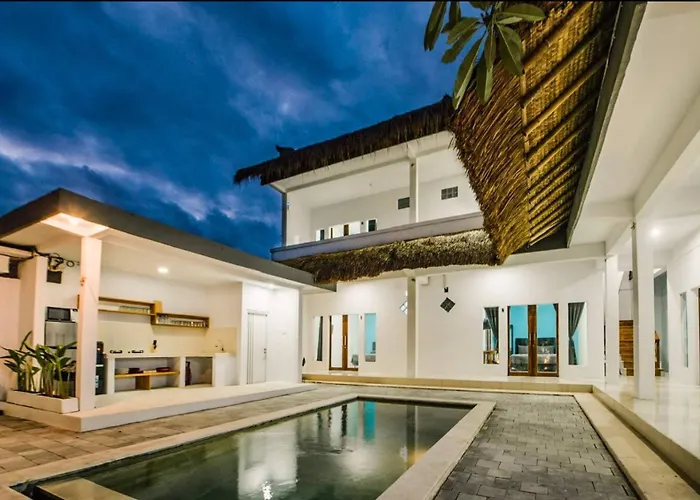 Maison d'hôtes Greek House: W/desk And Shared Pool&kitchen/7 3*